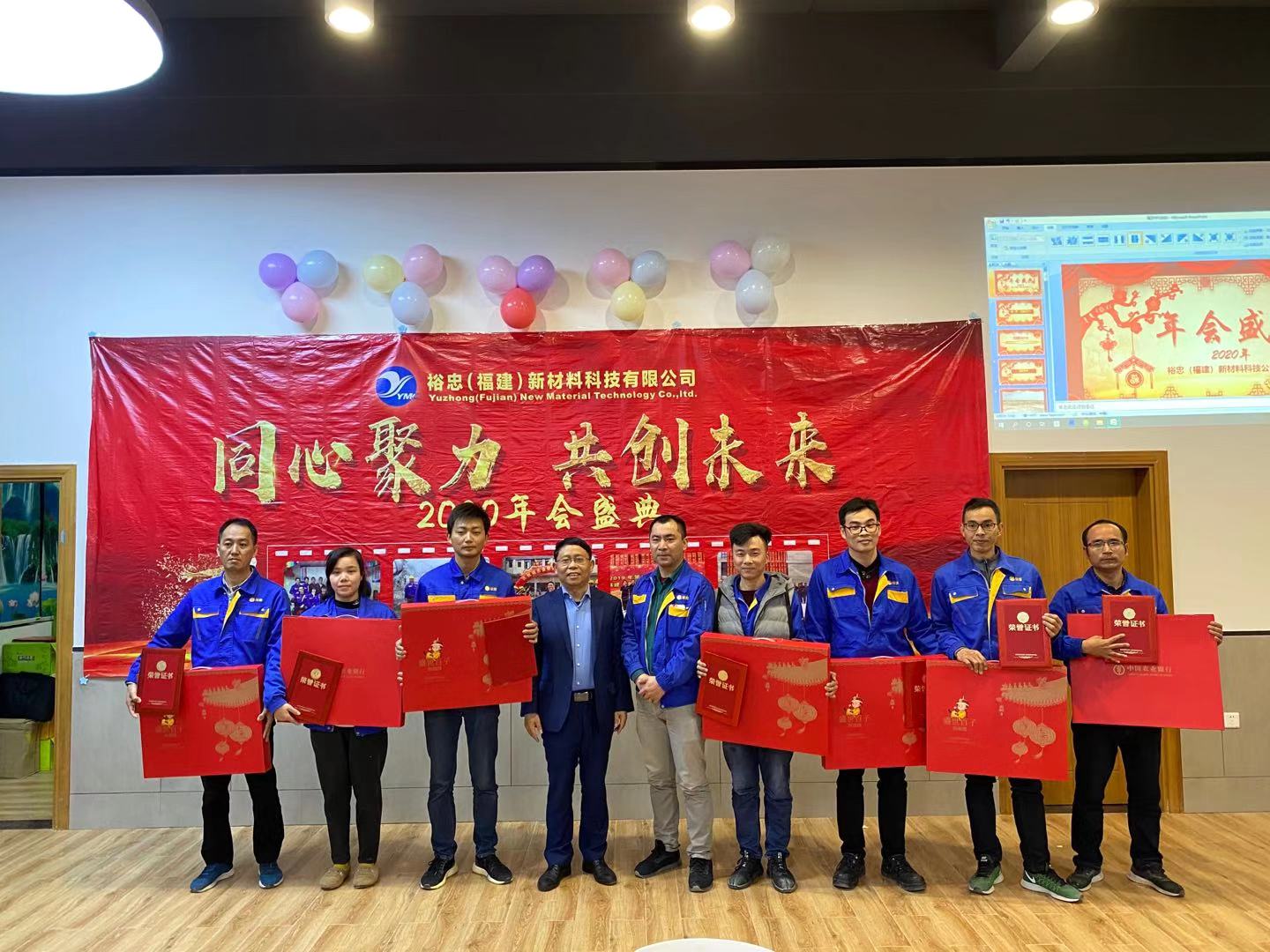 自動(dòng)雙量程 分析天平PTY系列
